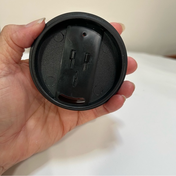 American Expedition Whitetail Deer Insulated Stainless Steel Travel Mug - Picture 7 of 11